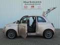 Fiat 500 42 kWh ICON NAVI / CRUISE / 6.521 KM / € 2.000 sub - thumbnail 5