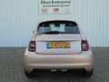 Fiat 500 42 kWh ICON NAVI / CRUISE / 6.521 KM / € 2.000 sub - thumbnail 7