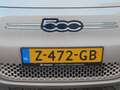Fiat 500 42 kWh ICON NAVI / CRUISE / 6.521 KM / € 2.000 sub - thumbnail 15