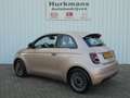 Fiat 500 42 kWh ICON NAVI / CRUISE / 6.521 KM / € 2.000 sub - thumbnail 6