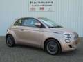 Fiat 500 42 kWh ICON NAVI / CRUISE / 6.521 KM / € 2.000 sub - thumbnail 3