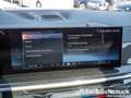 BMW X7 xDrive 40d M-Sport STANDHZ SITZBELÜFTUNG Blau - thumbnail 12