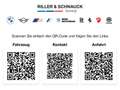 BMW X7 xDrive 40d M-Sport STANDHZ SITZBELÜFTUNG Blau - thumbnail 6