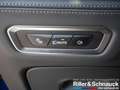 BMW X7 xDrive 40d M-Sport STANDHZ SITZBELÜFTUNG Blau - thumbnail 19