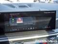 BMW X7 xDrive 40d M-Sport STANDHZ SITZBELÜFTUNG Blau - thumbnail 13