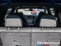 BMW X7 xDrive 40d M-Sport STANDHZ SITZBELÜFTUNG Blau - thumbnail 25