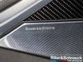 BMW X7 xDrive 40d M-Sport STANDHZ SITZBELÜFTUNG Blau - thumbnail 20