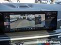 BMW X7 xDrive 40d M-Sport STANDHZ SITZBELÜFTUNG Blau - thumbnail 14