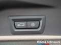 BMW X7 xDrive 40d M-Sport STANDHZ SITZBELÜFTUNG Blau - thumbnail 26