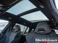 BMW X7 xDrive 40d M-Sport STANDHZ SITZBELÜFTUNG Blau - thumbnail 23