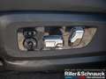 BMW X7 xDrive 40d M-Sport STANDHZ SITZBELÜFTUNG Blau - thumbnail 22