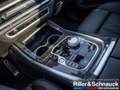 BMW X7 xDrive 40d M-Sport STANDHZ SITZBELÜFTUNG Blau - thumbnail 15