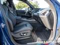 BMW X7 xDrive 40d M-Sport STANDHZ SITZBELÜFTUNG Blau - thumbnail 7