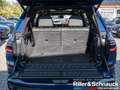 BMW X7 xDrive 40d M-Sport STANDHZ SITZBELÜFTUNG Blau - thumbnail 24