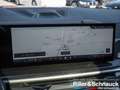 BMW X7 xDrive 40d M-Sport STANDHZ SITZBELÜFTUNG Blau - thumbnail 11