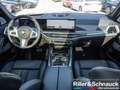 BMW X7 xDrive 40d M-Sport STANDHZ SITZBELÜFTUNG Blau - thumbnail 9