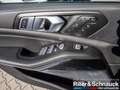 BMW X7 xDrive 40d M-Sport STANDHZ SITZBELÜFTUNG Blau - thumbnail 21