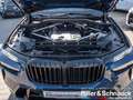 BMW X7 xDrive 40d M-Sport STANDHZ SITZBELÜFTUNG Blau - thumbnail 27