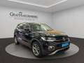 Volkswagen T-Cross 1.0 TSI DSG Style ACC LED Schwarz - thumbnail 6