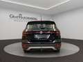 Volkswagen T-Cross 1.0 TSI DSG Style ACC LED Schwarz - thumbnail 4