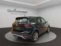 Volkswagen T-Cross 1.0 TSI DSG Style ACC LED Schwarz - thumbnail 5
