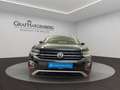 Volkswagen T-Cross 1.0 TSI DSG Style ACC LED Schwarz - thumbnail 7