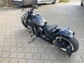 Yamaha XVS 650 DragStar Black Beauty Bobber* 9000km* Top* Falcon* Negro - thumbnail 7