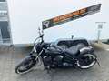 Yamaha XVS 650 DragStar Black Beauty Bobber* 9000km* Top* Falcon* Negro - thumbnail 2