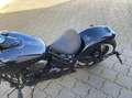 Yamaha XVS 650 DragStar Black Beauty Bobber* 9000km* Top* Falcon* Negro - thumbnail 6
