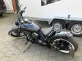 Yamaha XVS 650 DragStar Black Beauty Bobber* 9000km* Top* Falcon* Negro - thumbnail 10