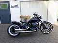 Yamaha XVS 650 DragStar Black Beauty Bobber* 9000km* Top* Falcon* Negro - thumbnail 13