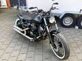 Yamaha XVS 650 DragStar Black Beauty Bobber* 9000km* Top* Falcon* Negro - thumbnail 15