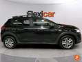 Dacia Sandero Stepway Essential 74kW (100CV) ECO-G Negro - thumbnail 3