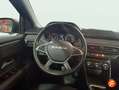 Dacia Sandero Stepway Essential 74kW (100CV) ECO-G Negro - thumbnail 8