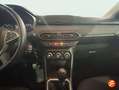 Dacia Sandero Stepway Essential 74kW (100CV) ECO-G Negro - thumbnail 10