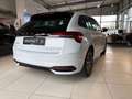 Skoda Scala Tour 1,5 TSI | DSG | KESSY Weiß - thumbnail 4