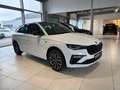Skoda Scala Tour 1,5 TSI | DSG | KESSY Weiß - thumbnail 6