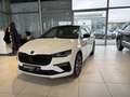 Skoda Scala Tour 1,5 TSI | DSG | KESSY Weiß - thumbnail 1