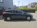 Ford Focus Airco,Carnet d'entretien Ford,66000 KM Garantie ! Grau - thumbnail 8