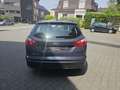 Ford Focus Airco,Carnet d'entretien Ford,66000 KM Garantie ! Grau - thumbnail 7