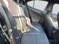 Lexus UX 250h Luxury Line *Navi*CarPlay*LED*PDC*SHZ* Schwarz - thumbnail 9