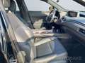 Lexus UX 250h Luxury Line *Navi*CarPlay*LED*PDC*SHZ* Schwarz - thumbnail 8