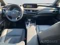 Lexus UX 250h Luxury Line *Navi*CarPlay*LED*PDC*SHZ* Schwarz - thumbnail 10