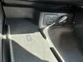 Ford Focus Clipper MHEV Active - Automaat Bleu - thumbnail 14