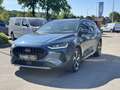 Ford Focus Clipper MHEV Active - Automaat Bleu - thumbnail 3