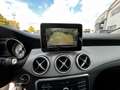 Mercedes-Benz GLA 200 GLA-X156 2014 d (cdi) Sport auto Noir - thumbnail 16