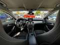 Mercedes-Benz GLA 200 GLA-X156 2014 d (cdi) Sport auto Noir - thumbnail 13