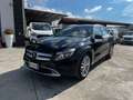 Mercedes-Benz GLA 200 GLA-X156 2014 d (cdi) Sport auto Noir - thumbnail 3
