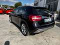 Mercedes-Benz GLA 200 GLA-X156 2014 d (cdi) Sport auto Noir - thumbnail 4