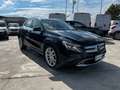 Mercedes-Benz GLA 200 GLA-X156 2014 d (cdi) Sport auto Noir - thumbnail 1